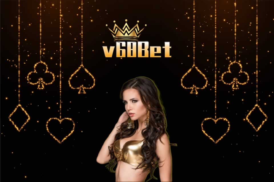 Aggbet.com