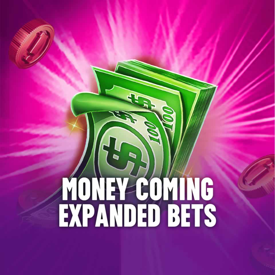 Bets vip bola