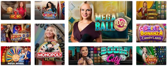 Bc game casino