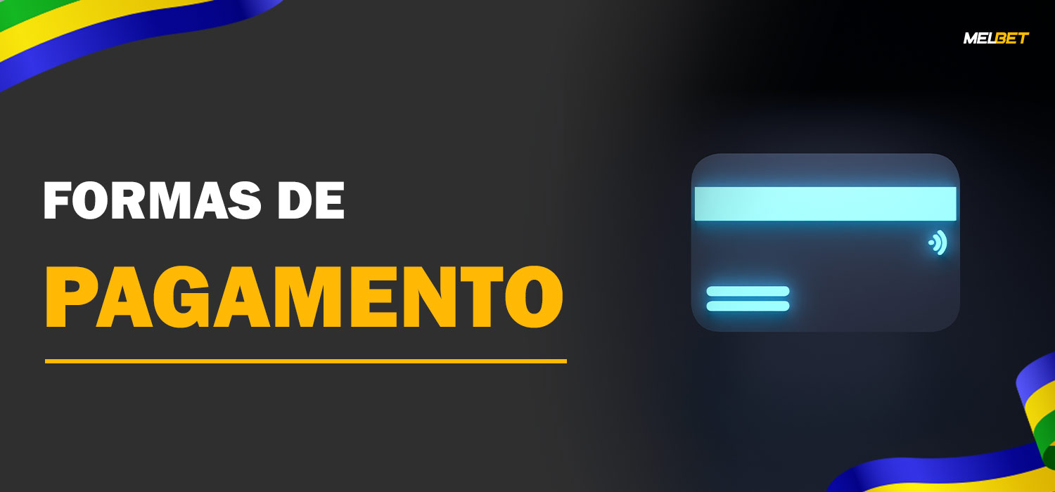 Icecasino.com
