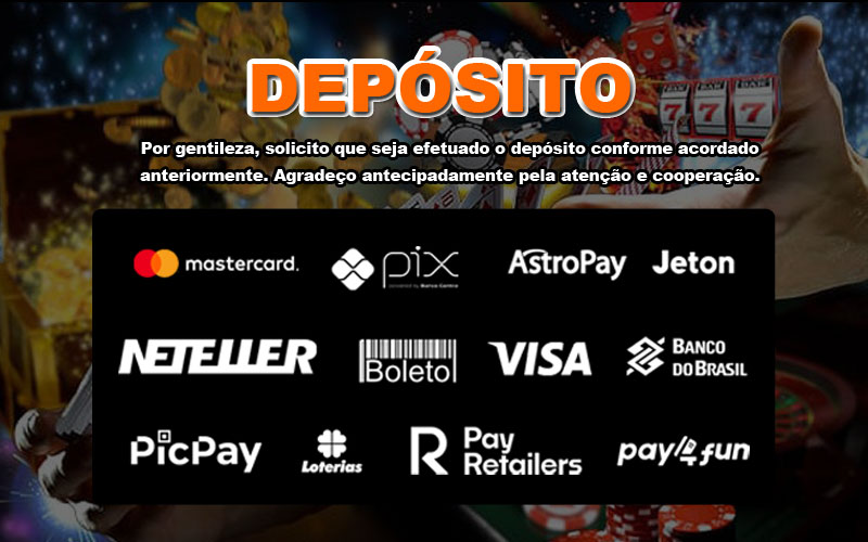Cost tv beta