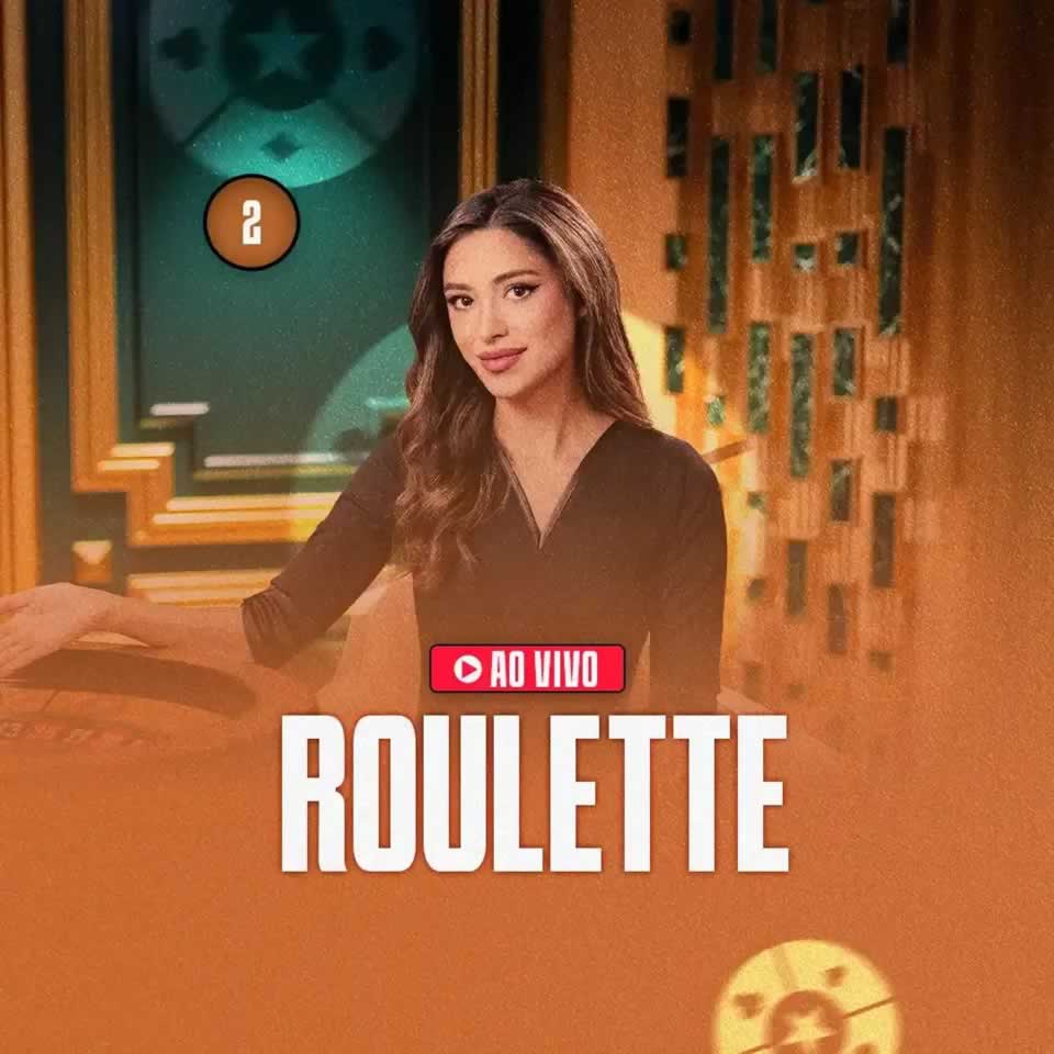 Bet365 entrar na conta