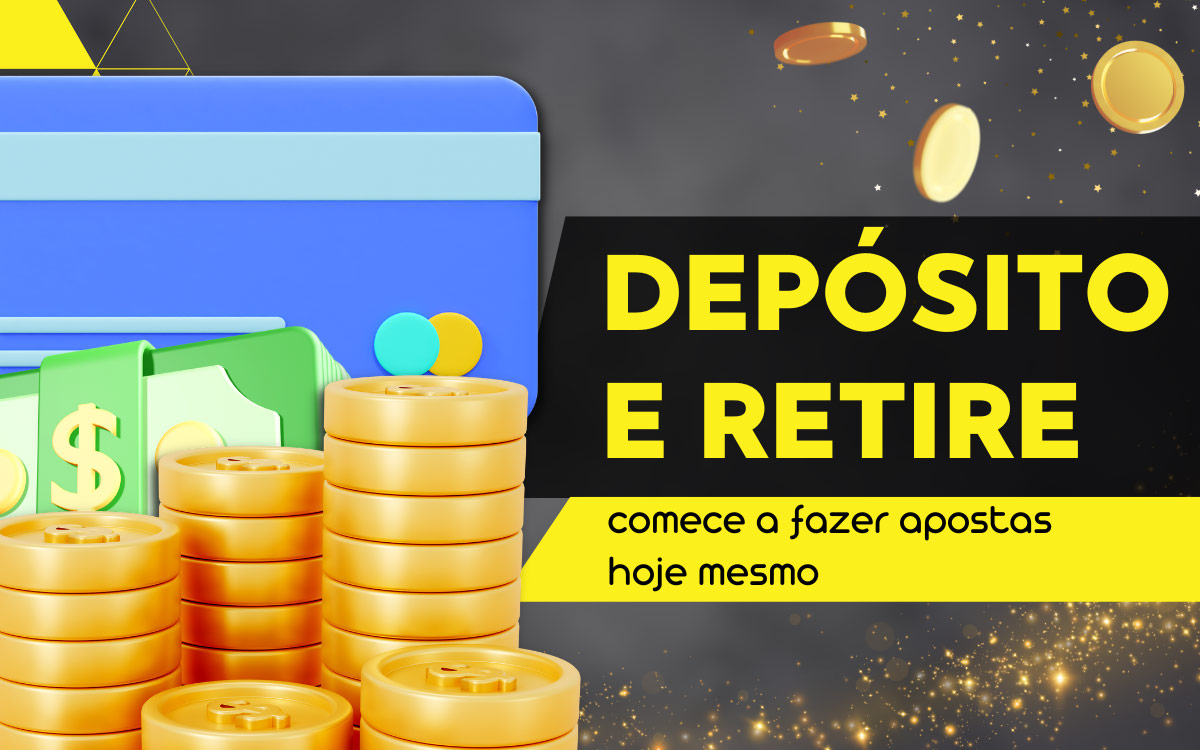 Grêmio x tombense