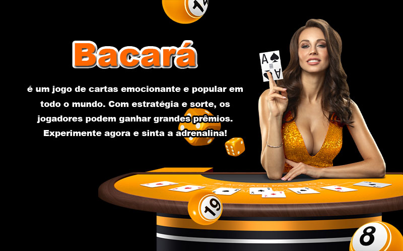 Esportebet vip