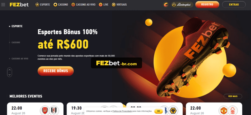 Jogo do foguete