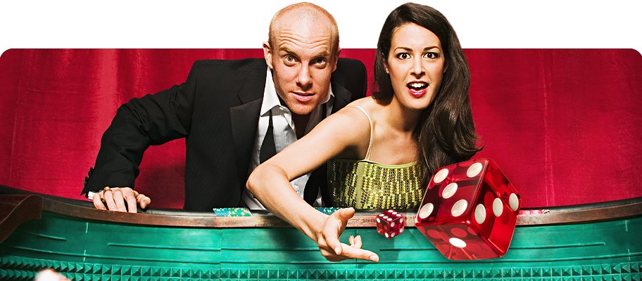 Slotamba Casino