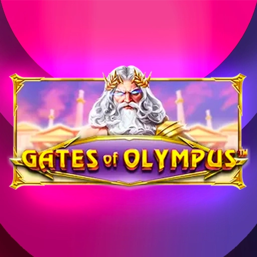 Como jogar na roleta online