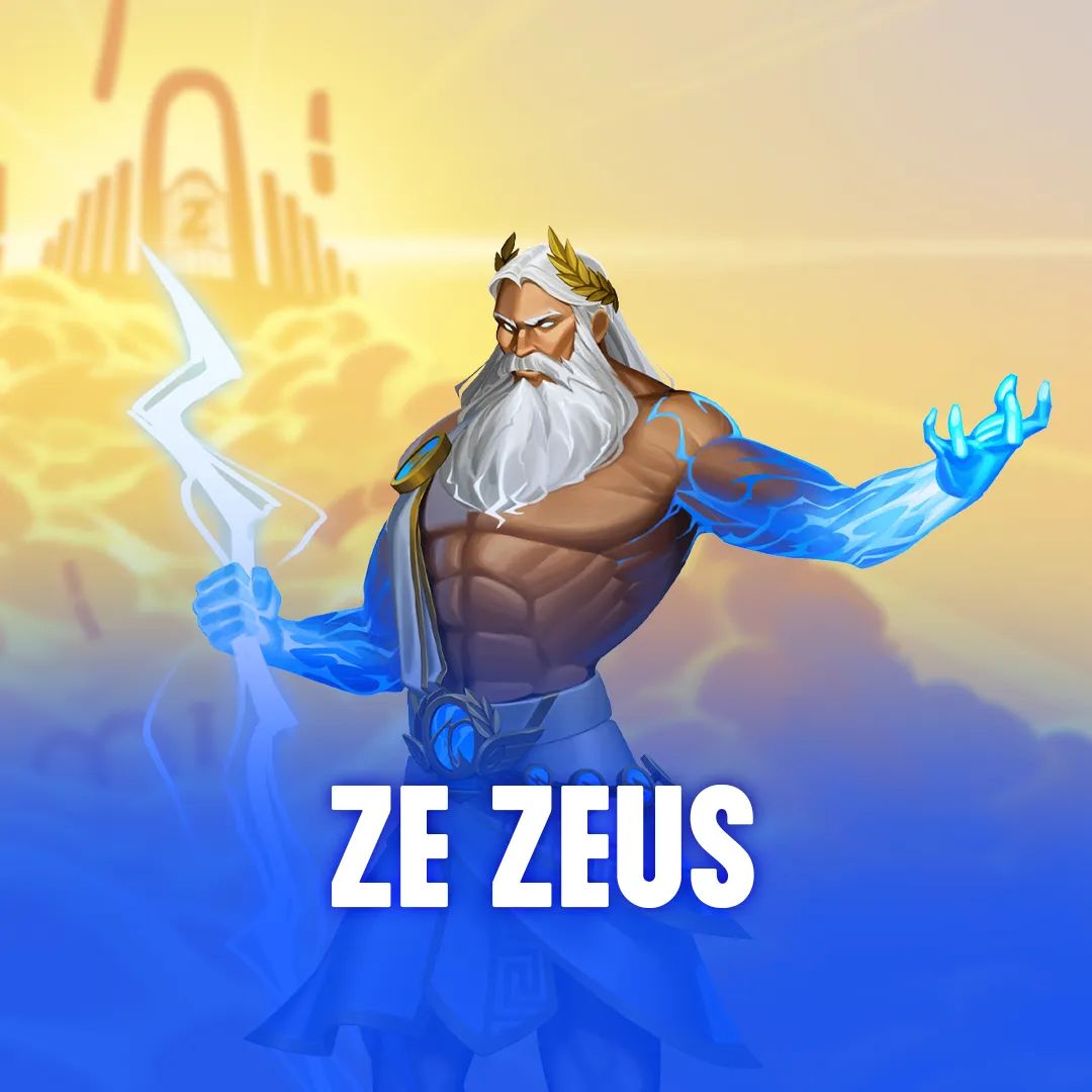 Sinais blaze crash grátis