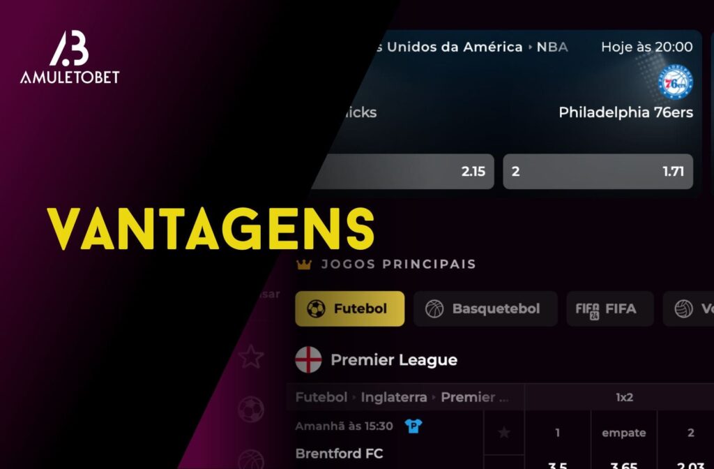 Jogo de slot
