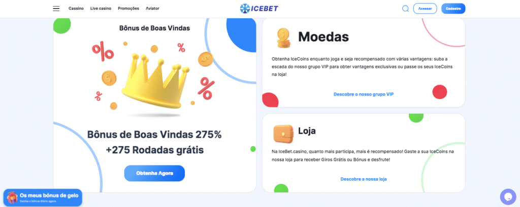 Brasil e croácia