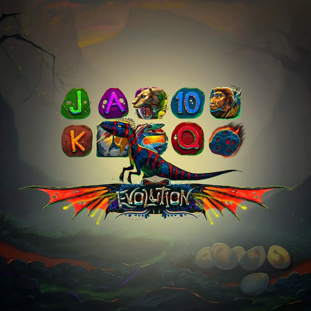 Jogo jet x