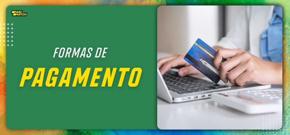 Tabela de codigos da spin