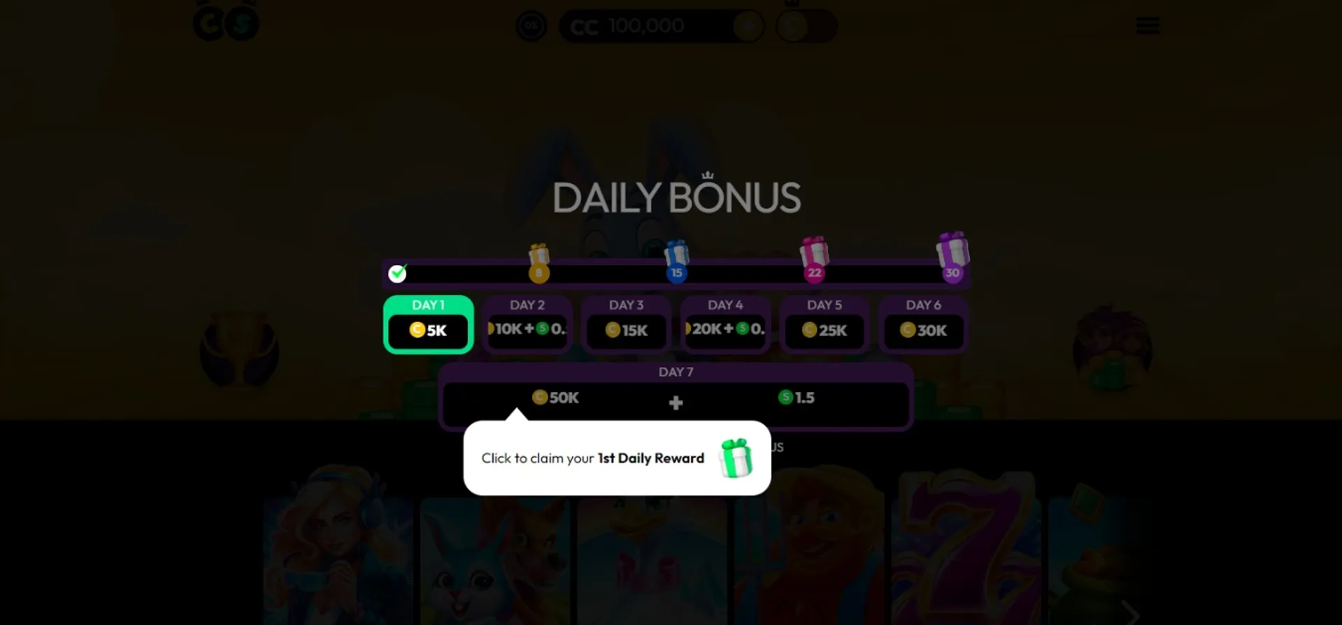 European roulette