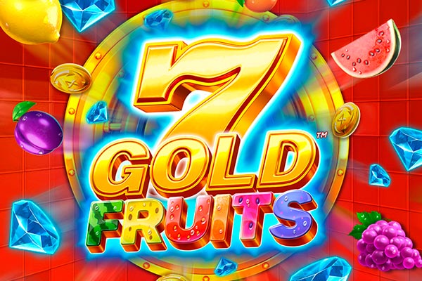 Jogo do foguete bet365
