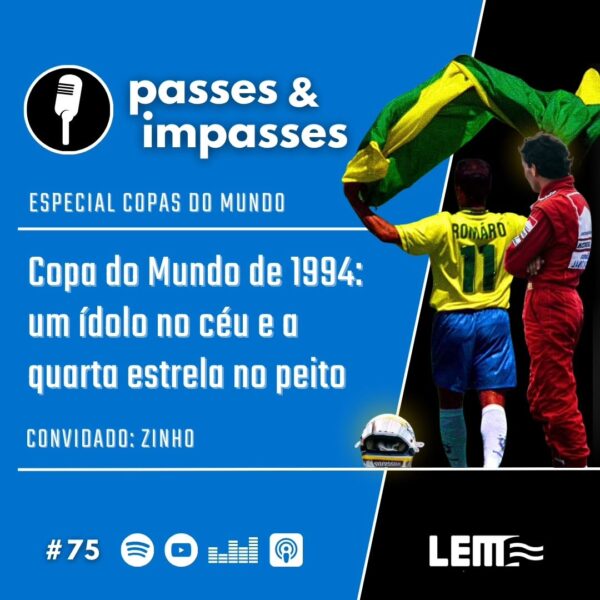 Jogos para ganhar dinheiro na play store