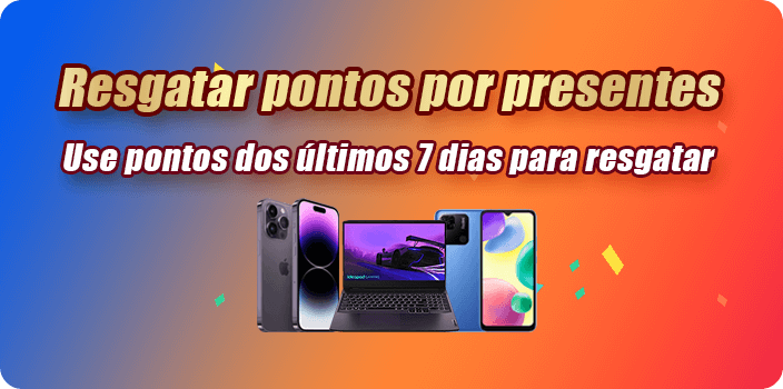 Tudosobreloterias.com.br
