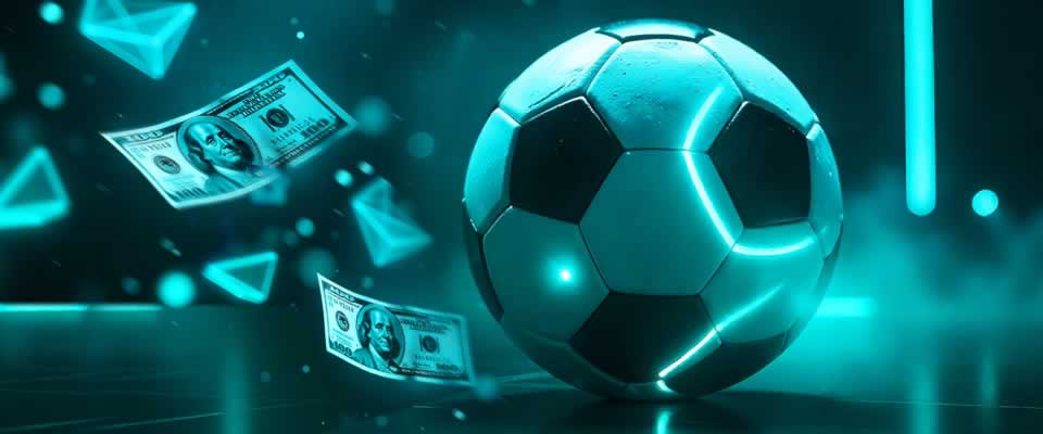 Casino sportingbet
