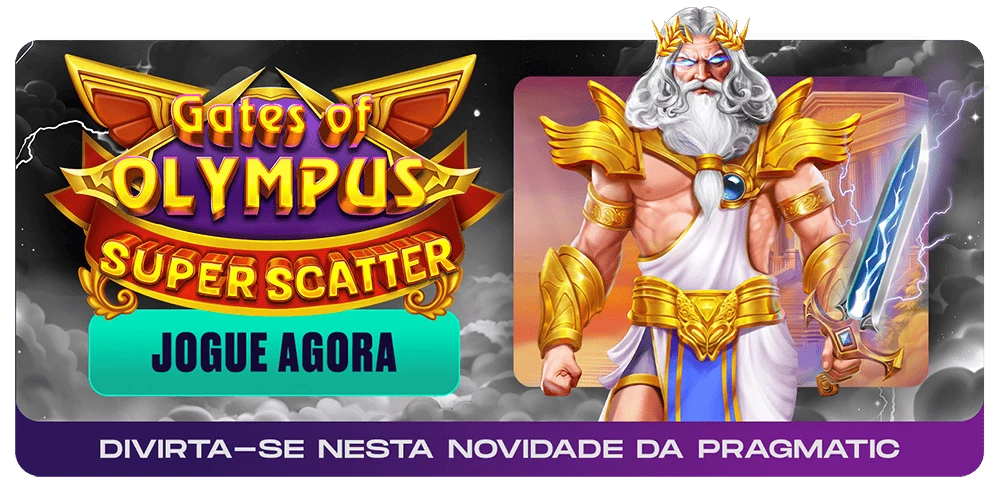 Jogo do aviãozinho de aposta