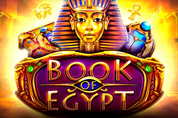 Betwinner.com