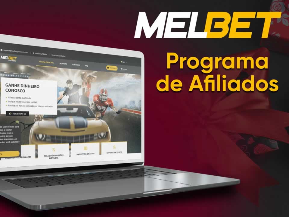 Bet365 big brother brasil