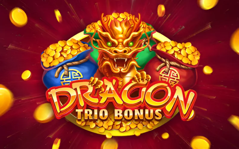 Jogos slots