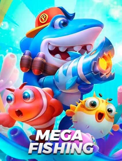 Ganhadores da champions