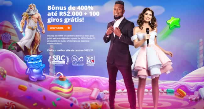 Baixar estrela bet