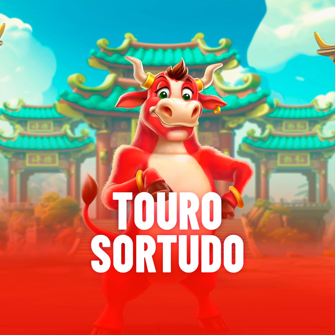 Itália x