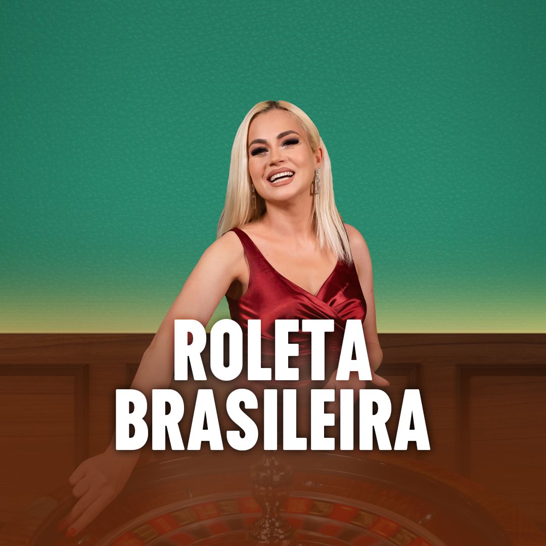 Bets live