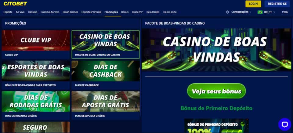 Pokerstars.net