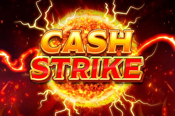 Sportingbet.com login
