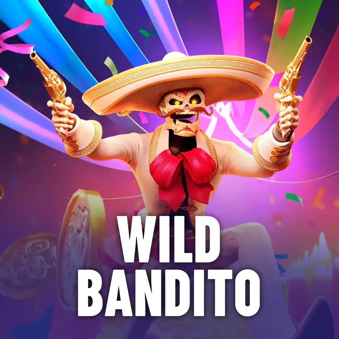 Bonanza