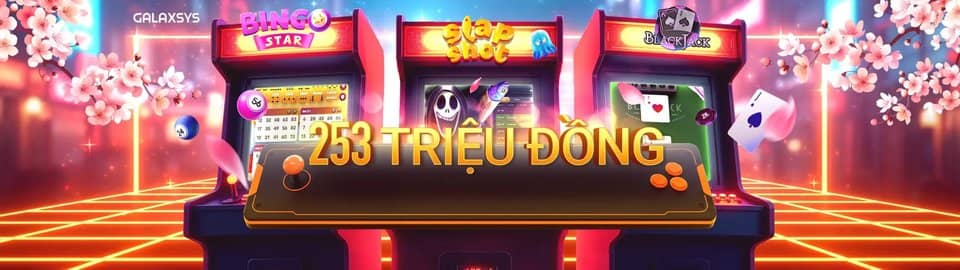 Jogo para ganhar dinheiro