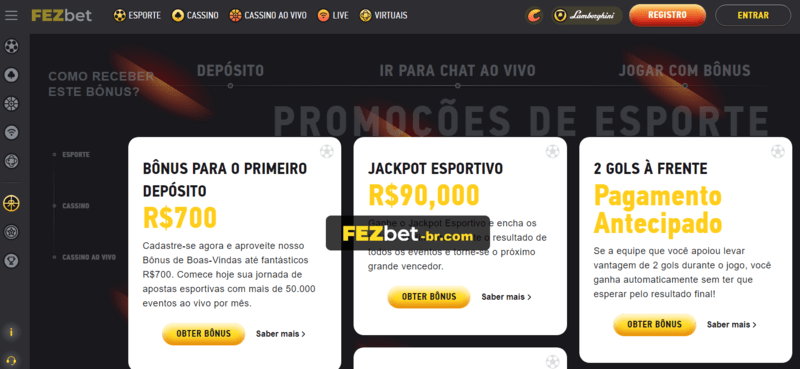 Futebol ao vivo hoje