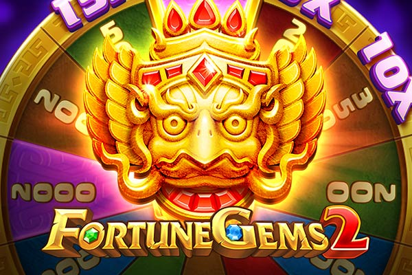 Playzilla Casino