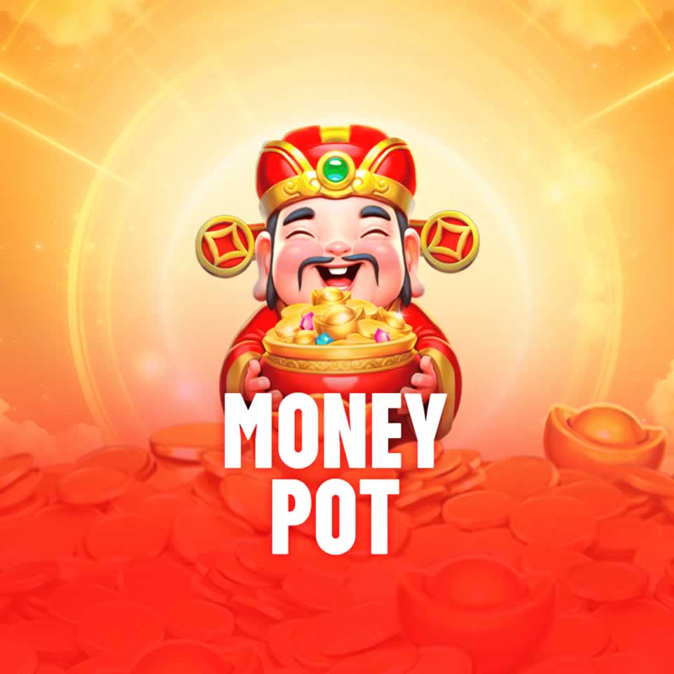 Betinbet