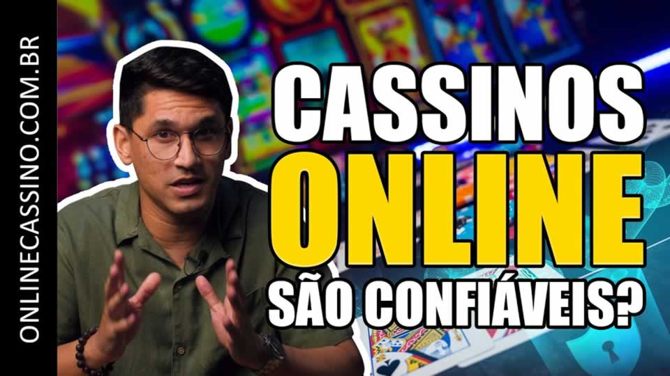 Hoje bet plataforma