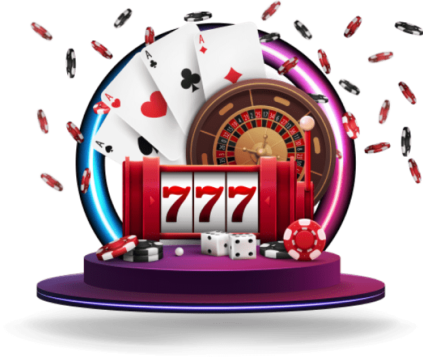 Bet365 ios