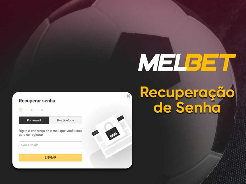 Tem futebol hoje