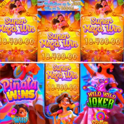 Pariscasino13.com