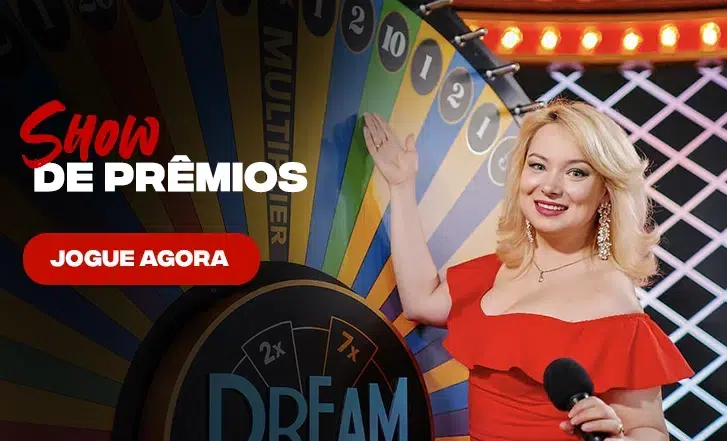 O que significa crazy