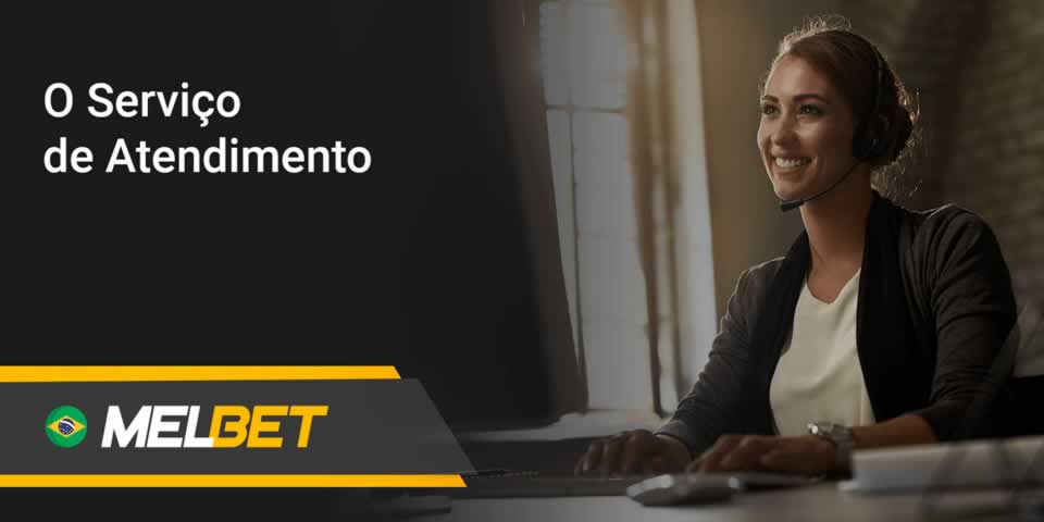Sportsbet nacional