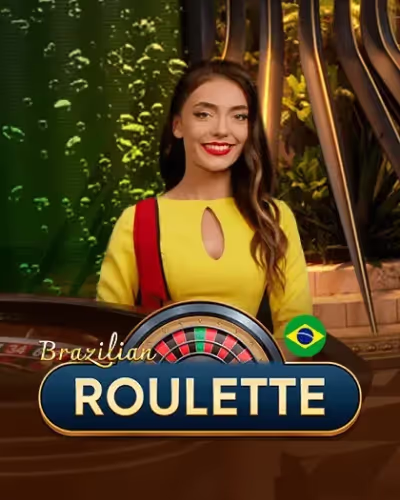 Gana jogador