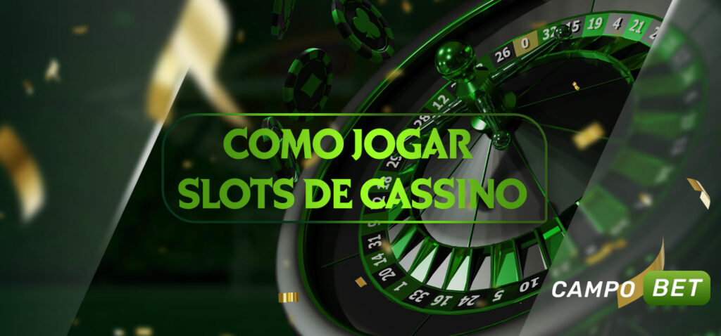 Spaceman jogo da sorte