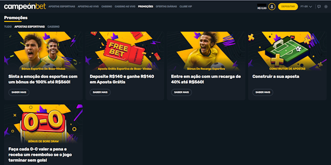 Sportsbet io entrar