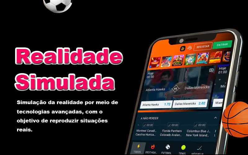 Bet apk
