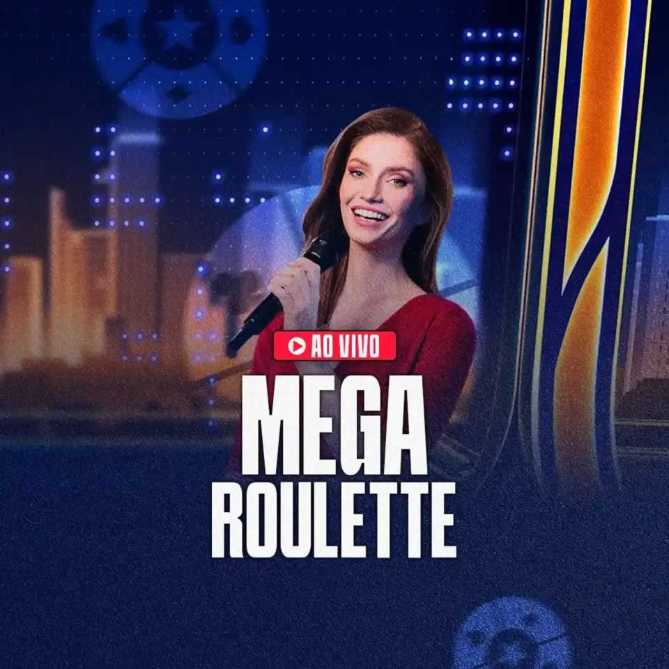 Sporting bets app