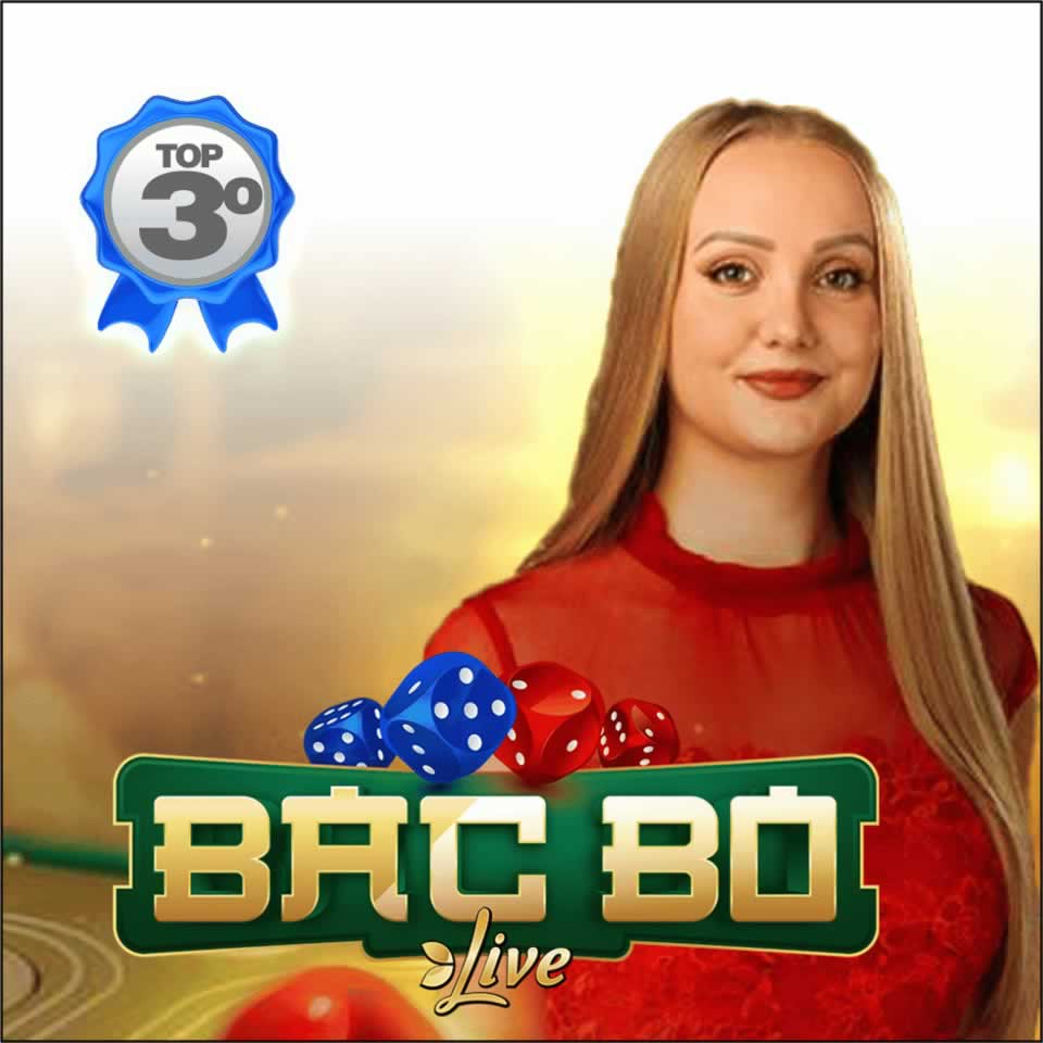 Aposta ganha casino