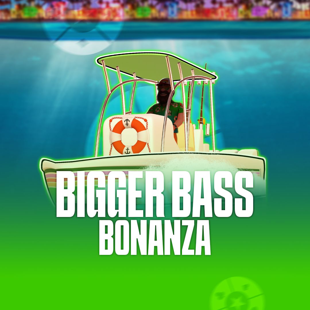 Lottoland.com
