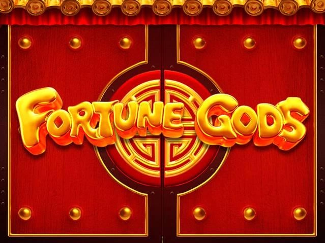 Jogo de aposta